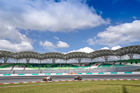 Sepang;event-digital-images;motorbikes;no-limits;peter-wileman-photography;trackday;trackday-digital-images
